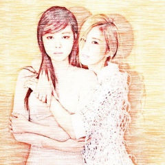 Mundo Asian, 03.04.1993, Seoul