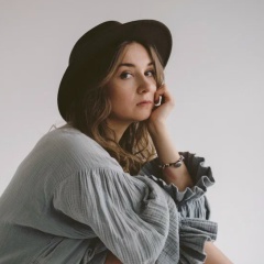 Катя Жукова, Mannheim