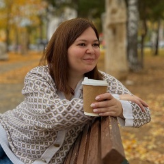 Лариса Сабирова, 15.06, Нефтекамск