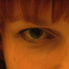 Дарья Кананович, 20.06, Минск