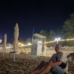 Екатерина Новикова, 15.03, Москва