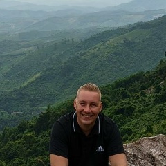 Викентий Например, 11.08.1988, Санкт-Петербург