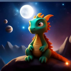 Виктория Лисьих, 14.04, Сургут