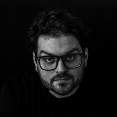 Владислав Гришин, 09.10.1990, Москва