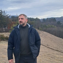 Денис Губарев, 29.05, Шахты