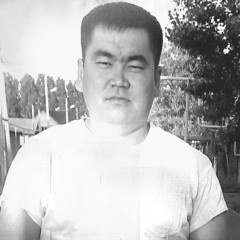 Ashat Naushabaev, 02.10.1985