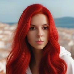 Анна , 18.09, Сочи