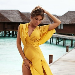 Татьяна Романова, 15.09