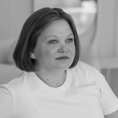 Ирина Ким, 02.02.1984, Самара