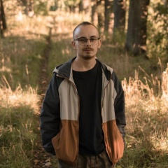 Виталий Савров, 18.12, Калининград