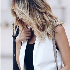 Ирина Дубовик, 17.02.1987, Прилуки