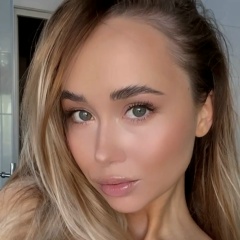 Анастасия Дёмина, 26.11.1995, Новосибирск