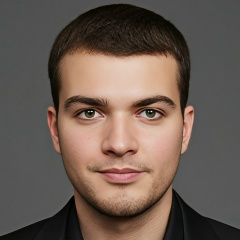 Сергей Дробышевский, 05.04.1989, Гомель