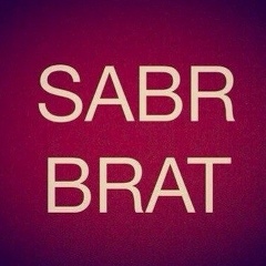 Заур Харзинов, 25.11.1994, Москва