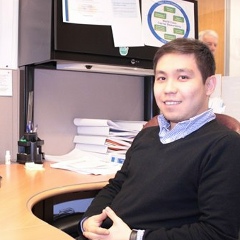 Yerdos Baitemirov, 18.07.1988, Алматы