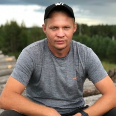 Леонид Тищенко, Ставрополь