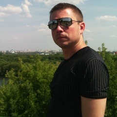 Евгений Иванов, 03.12, Сочи