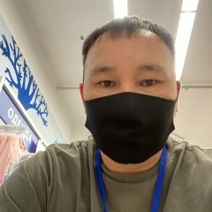 Владимир Тихонов