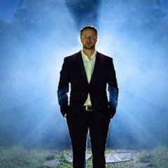 Дима Петрук, 21.06.1982, Полтава