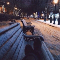 Ринат Карабаев, 29.05, Москва