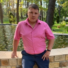 Сергей Дюмаев, 27.10.1985, Тольятти