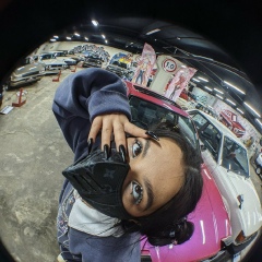 Impulse Simulator, 05.05.2002