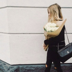 Лизонька Жижерина, 27.10