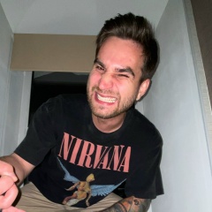 Андрей Архипов, 05.11, Самара