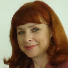 Наталья Антошина, 14.10, Южно-Сахалинск