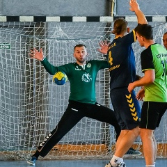 Александр Павлюк, 08.05.1901, Винница