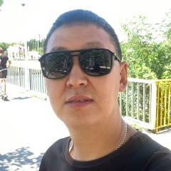 Юрий Павлов, 18.05.1988, Якутск