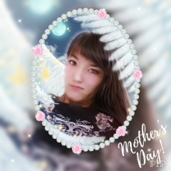 Асем Аринрашит, 24.08.1992, Караганда