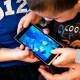 Андрей Петрище, 11.12, Ужгород