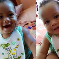 Nilai Ro, 19.09.1988, Parish of Saint Catherine