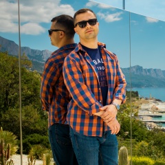 Ашот Хейгетьян, 28.05.1991, Ростов-на-Дону