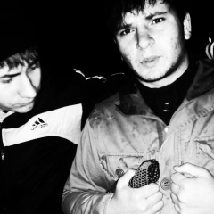 Чистокровный Нохчо, 03.03.1901, Червленная