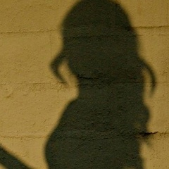 Мила Калашникова, 10.04