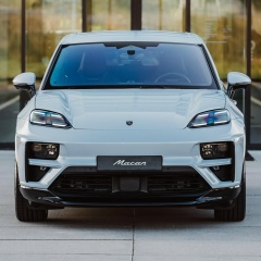 Максим Купер, 20.02.2007, Омск