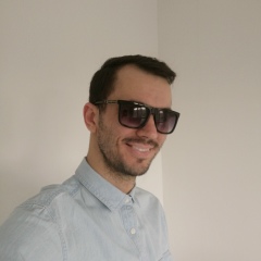 Станислав Мотолыцкий, 01.11.1987, Солигорск