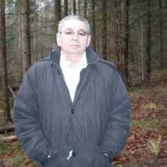 Владимир Мусин, 30.01.1949, Астана