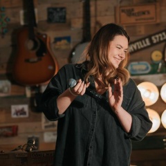 Вера Костенко, 16.12, Екатеринбург