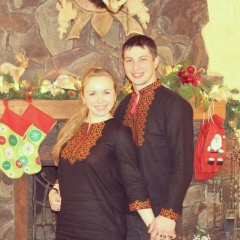 Юрий Дубовик, 27.02.1987, Сумы