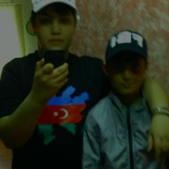 Асим , Гулистан