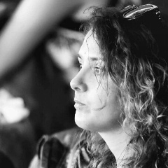 Илона Подтыкан, 10.07.1999, Киев