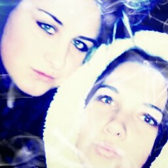 Зоряна Поліщук, 09.08.1998, Ужгород