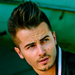 Артем Савенко, 16.09.1988, Киев