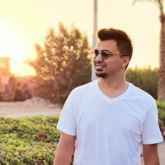 Марсель Сайфиев, 27.05.1991, Оренбург