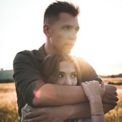 Никита Щастливец, 12.07