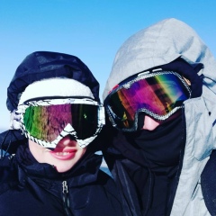 Евгений Годин, 19.06.1990, Одесса