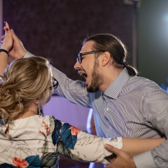 Данил Перетяжко, 01.08